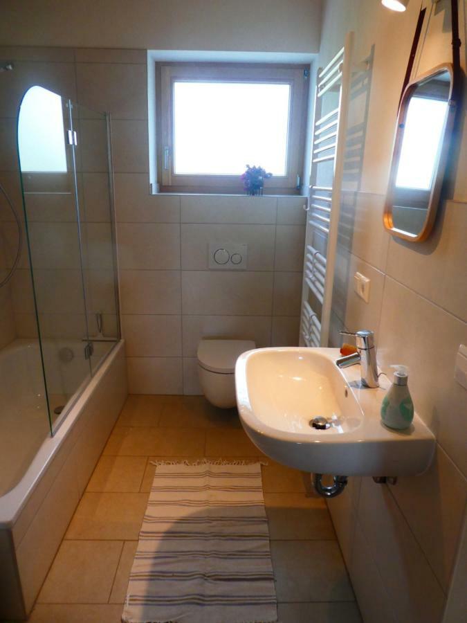 Ferienwohnung Bodensee Bullerbue Eigeltingen Extérieur photo