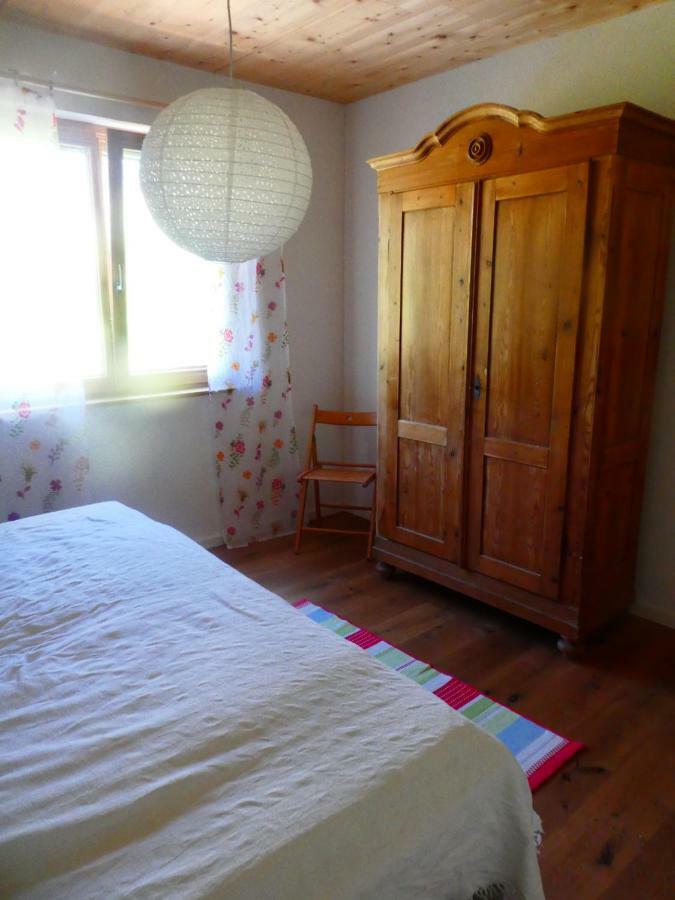 Ferienwohnung Bodensee Bullerbue Eigeltingen Extérieur photo